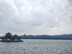 -杭州湖滨in77