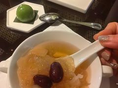 -北京四季酒店·采逸轩