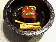 -旺顺阁鱼头泡饼(小红门店)