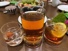 -伊藤ITO(侨福芳草地购物中心店)