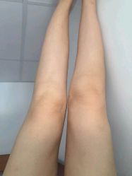 -西安现代妇产医院医疗美容