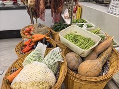 -龙泽园私房菜·地道南京味 ·招牌大鱼头(油坊桥店)