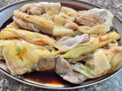 -云浮石磨肠粉(福禄路店)