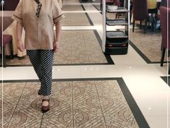 -老客站酒楼(金花南路店)