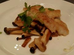 -银树楼(紫玉山庄东区店)