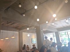 -UPPER KITCHEN(延安路店)