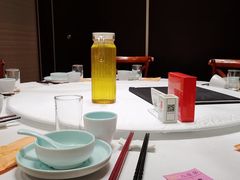 -930私房菜(欧阳路店)