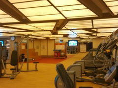 android_upload_pic-杭州西溪喜来登度假大酒店