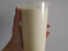 -娘心豆品(方庄店)