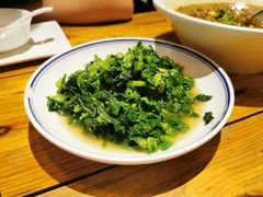 -陌上花开餐厅(云山路店)