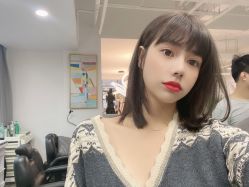 -蚂蚁造型沙龙