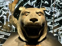 -北京世纪金源购物中心(远大路店)