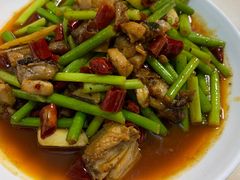 -天天沸腾(东港路店)