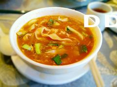 -醉胶东(友谊店)