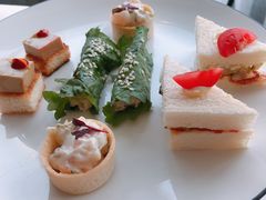 atta下午茶套餐-atta bj(国贸商城店)