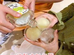 -奈雪的茶(花城汇中区PRO店)