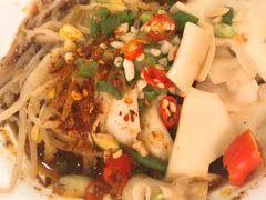 -黄泰吉拾味餐厅(江汉路店)