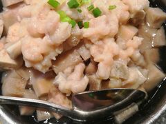 -炊烟小炒黄牛肉(中心印象城店)