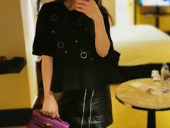 -爱马仕 HERMES(上海ifc商场店)