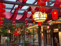 -瓯菜排档·温州海鲜(玕南店)