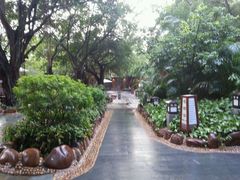 -广东省拱北口岸中国旅行社(华宾营业部)