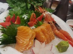 -大渔之观(安贞店)