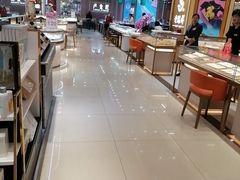 -利群商厦(台东店)