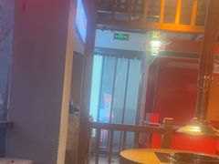 -水浒烤肉(国贸店)