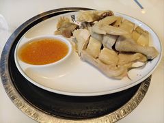 -龙泉人椰子鸡.糟粕醋.海南菜(三亚旗舰店)