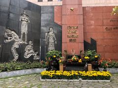 -圣约瑟夫大教堂