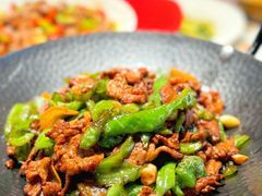 -匠熙小馆(崇文门店)