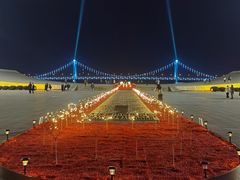 -星海广场