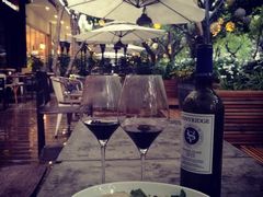 -JUKEBOX玖部音乐餐厅(华侨城店)