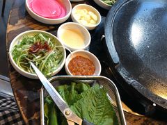 -Dombe豚(黑猪肉街店)