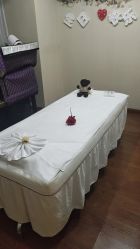 -Dr.林醫生产后修复·配方产康(南京江宁万达店)