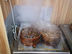 -晓友烧麦(光华村店)