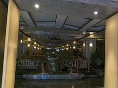 -艺水间水汇