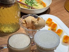 -巴扎屋大盘鸡·新疆菜(汇嘉时代店)