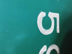 -上海威斯汀大饭店-地下停车场