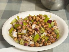 -华春餐馆(鱼山路店)