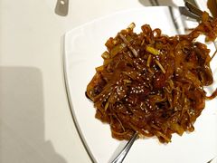 -衡山汇·高级粤菜(霄云路店)