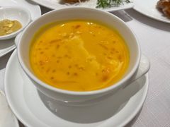 杨枝甘露-北京厨房(SKP店)