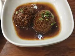 -一记洛阳菜·糖醋小排·水席(十字街店)