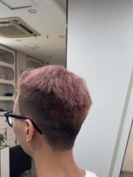 -发源地形象旗舰店