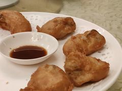 -鹏城人家海鲜酒家·23年老字号(较场尾店)