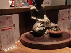 -常乐·对症推拿(解放碑英利大融城店)