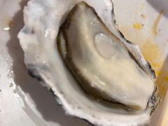 -蚝当家·海鲜龙虾烧烤(文二路原开蚝屋店)