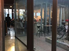 门面-zarah(鼓楼店)
