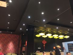 -粥旺庄(芳村店)
