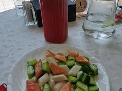 -天天渔港(杏林街店)